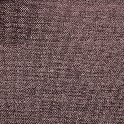 Queen Fabric