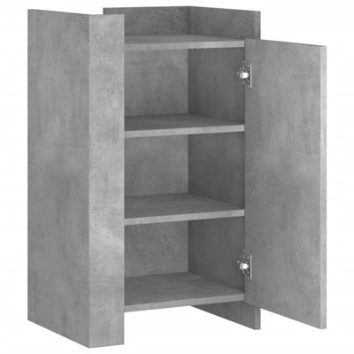 Amarious 45cm Sideboard