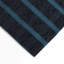 Tapis noir intérieur et extérieur Trellis-1131486163