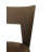 Yanaton Swivel Upholstered Faux Leather Counter Stool-1692396660