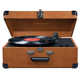 Keepsake USB 3 Speed Decorative Record Player
