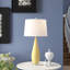 Emma Table Lamp-18666125