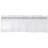 Anelyse Cotton Ruffled Window Valance