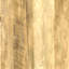 Range-chaussures en bois d'ingénierie à 3 niveaux-584980868
