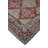 Shantae Indoor Rug-1215029281