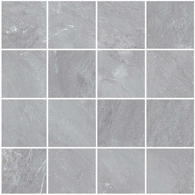 Splendor 2 in. x 2 in. Matte Porcelain Tile