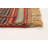 Wool Southwestern Indoor Rug