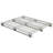 Galvanized Welded Wire Pallet