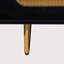 Armoire de rangement Meurer