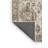 Majestic Aura Rug-1804881089