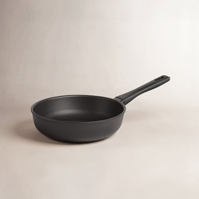 ZWILLING Madura Plus 9.5" Deep Fry Pan