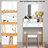 Ansgard Vanity
