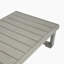 TABLE BASSE WESTCHESTER-1990291416