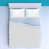 Light Blue Border