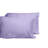 Deluxe Soft 100% Rayon Derived from Bamboo 5-Piece Sheet Set-112280282-112280276