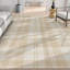 Tapis à tissage plat Kehr-88979025
