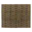 Presto One-of-a-Kind 8' X 10' Area Rug