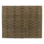 Presto One-of-a-Kind 8' x 10' Area Rug