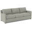 Sofa-119661610-119661617