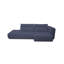 4 Seater Sofa & Chaise-539256525-539256522