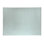 Dream Splat Non-Slip Outdoor Rug