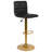 Clift Modern Upholstered Adjustable-Height Barstool with Footrest-1323939562-1323939567
