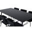 Kenth 6 - Person Dining Set-61308754