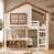 Beige & Natural est en rupture de stock
