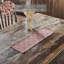  Chemin de table rectangulaire Custom House-26538124-26538121