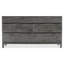Bernhardt Menton Dresser