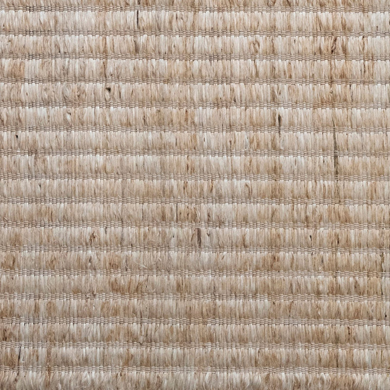 Wesley Indoor Rug, Runner 2'6" x 8'