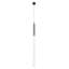 Main St. 1 - Light LED Pendant-303682342
