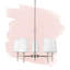 Lustre classique / traditionnel à 5 lumières Erlandson-1810169287-1810169286-1798607607