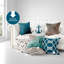 Housse de coussin Marina-1227349092