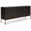 Holly 71'' W Sideboard