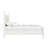 Haven QN Uph Finial Bed-121011734