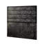 Kiara Stripped Floor Standing Headboard with Divan Base Crush Velvet and Metal Feet-1349626871-1450812428-1450812429