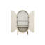 Mullinex Accent Cabinet-610229229