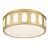 Antique Brass