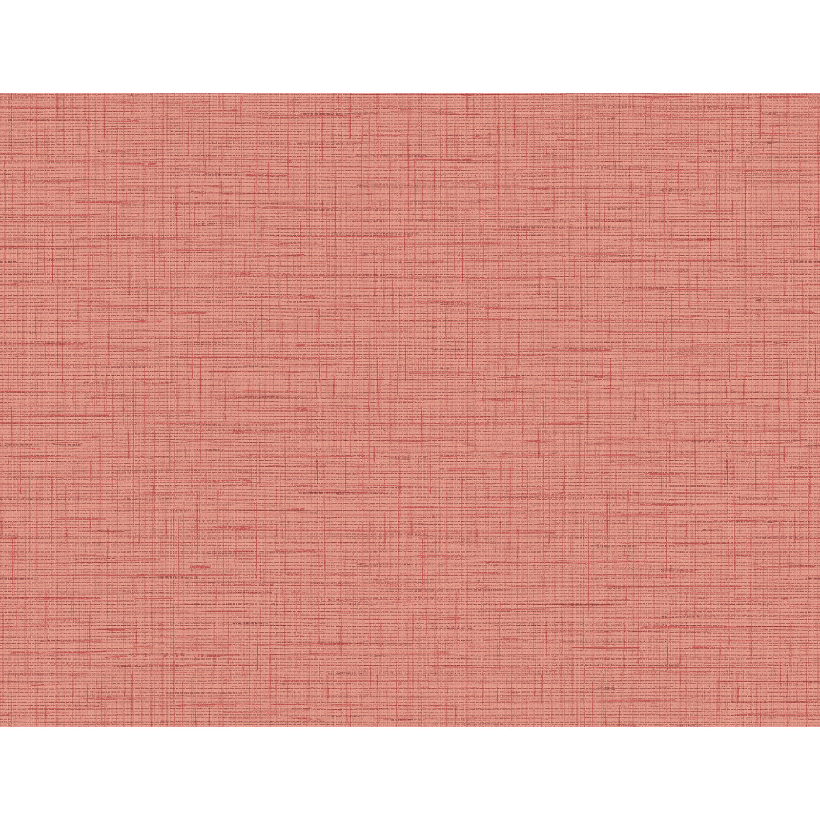 Pendry Wallpaper, Red