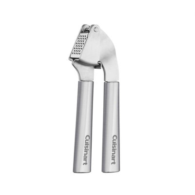 Cuisinart Garlic Press