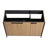 Freestanding Bathroom Vanity -Excluding Sink