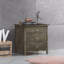 Table de chevet transitionnelle-2131908168