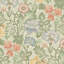 Boråstapeter Jane Mural-909807475
