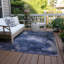 Tapis intérieur / extérieur Blayr-1230044328