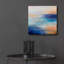 «Coastal Living» par Karen Hale-1162239357