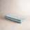 Gilus Striped Textured Cotton Beach Towel