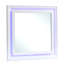 Miroir d'appoint Basic Basic - Décoration intérieure-1905043197