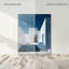 Monolithic Archway Print by Oliver Gal-286709448-518021956