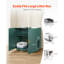 Litter Box Enclosure